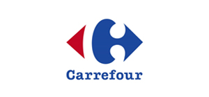 carrefour