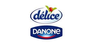 delice_danone