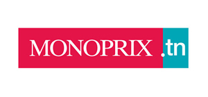 monoprix