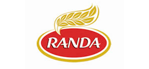 randa