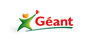 geant