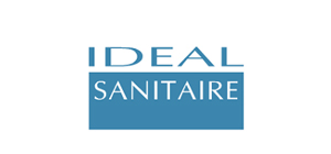 ideal_sanitaire