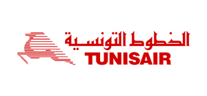 tunisair