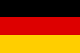 Germany_flag