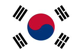 Korea