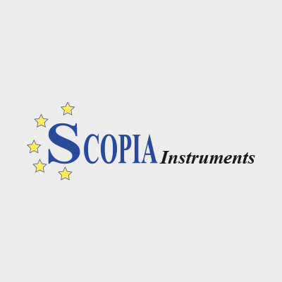 scopia_