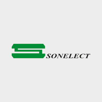 sonelect_