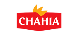 chahia