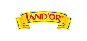 landor