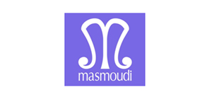 masmoudi