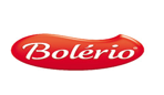 Bolerio