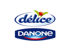 Delice