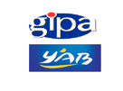 GIPA