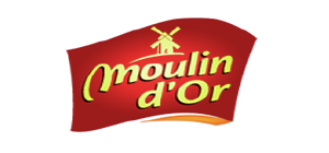 Moulin-d’Or