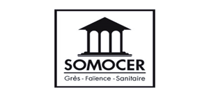 SOMOCER