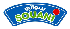 Souani