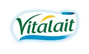 Vitalait