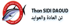 thon sidi dawed