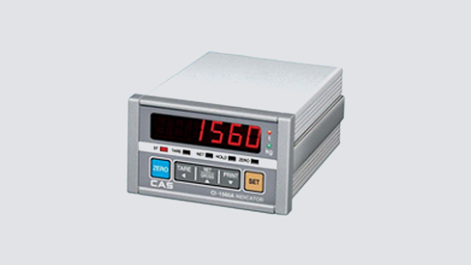 CI-1560