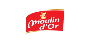 Moulin d'or - Sonelect