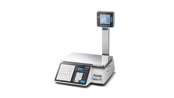 BALANCE POIDS-PRIX CL3000-P