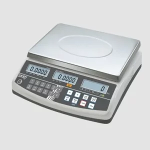 balance KERN CFS  15K0.2