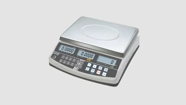 balance KERN CFS  15K0.2