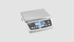 Balance KERN CKE