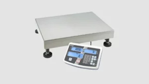 balance KERN IFS