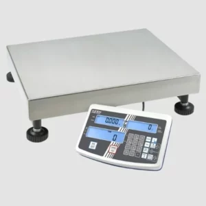 balance KERN IFS