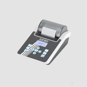balance KERN YKT-01