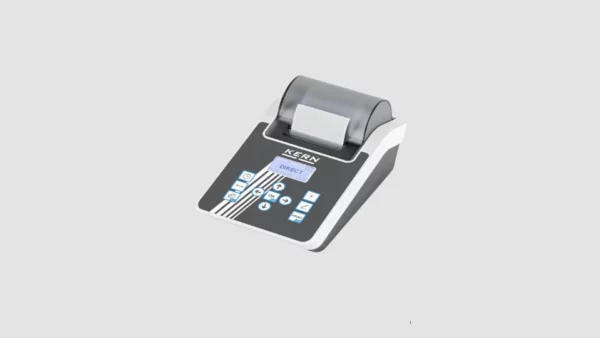 balance KERN YKT-01