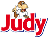 judy