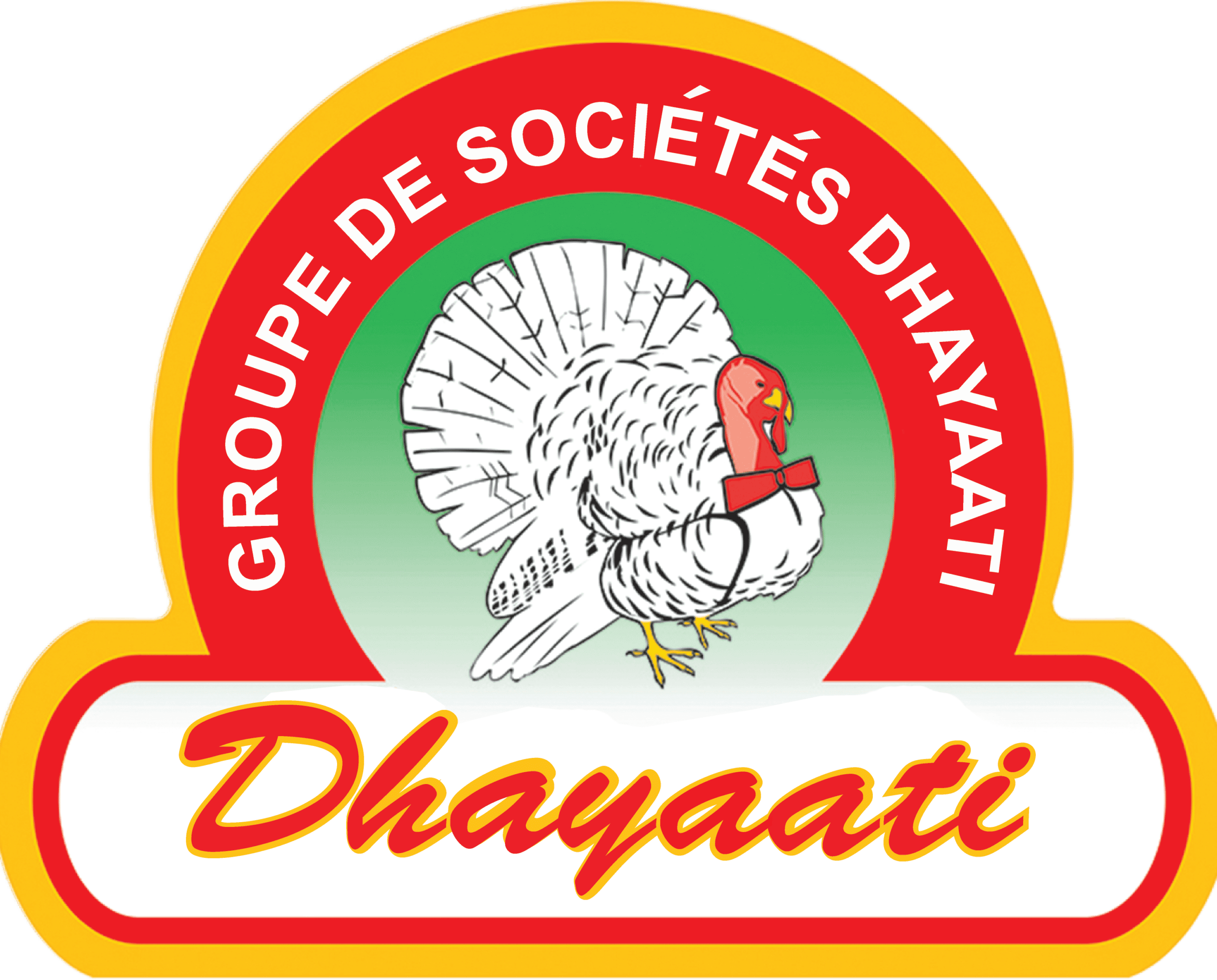 LOGO-DHAYAATI-FR-PDF-1