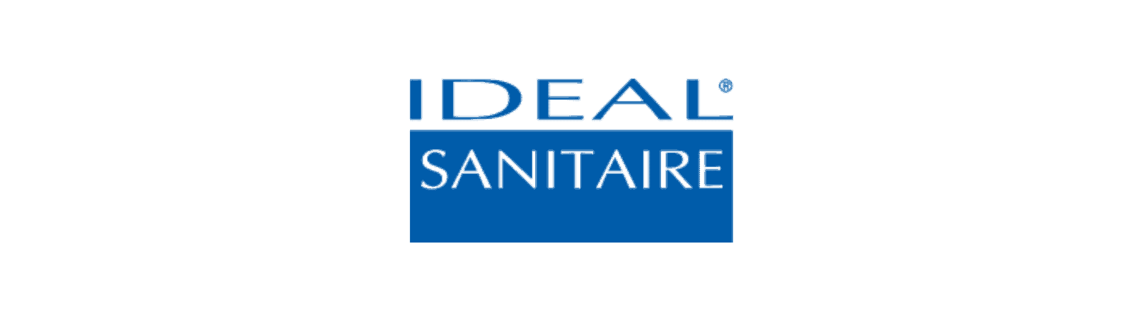 banner_news_ideal_sanitarie