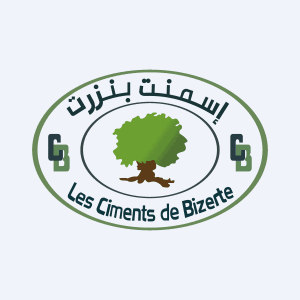 les-ciments-de-bizerte–600