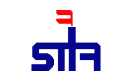 logo (1)